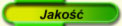 jako