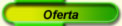 oferta