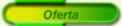 oferta